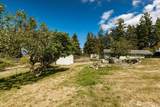 479 Elderberry Street - Photo 33