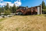 479 Elderberry Street - Photo 34