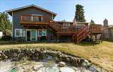 479 Elderberry Street - Photo 35