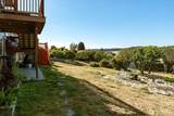 479 Elderberry Street - Photo 36