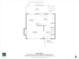 479 Elderberry Street - Photo 37