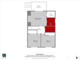 479 Elderberry Street - Photo 38
