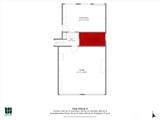 479 Elderberry Street - Photo 39