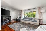 479 Elderberry Street - Photo 6