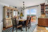 479 Elderberry Street - Photo 7
