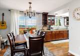 479 Elderberry Street - Photo 8