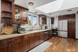 479 Elderberry Street - Photo 9