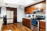 479 Elderberry Street - Photo 10