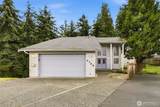4729 Seahurst Avenue - Photo 1