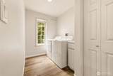 4729 Seahurst Avenue - Photo 11