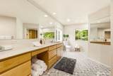 4729 Seahurst Avenue - Photo 14