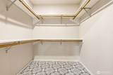 4729 Seahurst Avenue - Photo 15