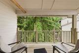 4729 Seahurst Avenue - Photo 16