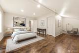 4729 Seahurst Avenue - Photo 17