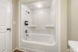 4729 Seahurst Avenue - Photo 19