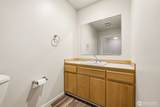 4729 Seahurst Avenue - Photo 20