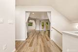 4729 Seahurst Avenue - Photo 3