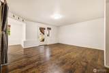 4729 Seahurst Avenue - Photo 21