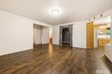 4729 Seahurst Avenue - Photo 22