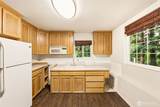 4729 Seahurst Avenue - Photo 25