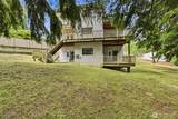 4729 Seahurst Avenue - Photo 26