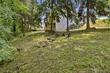 4729 Seahurst Avenue - Photo 27