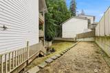 4729 Seahurst Avenue - Photo 28