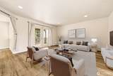 4729 Seahurst Avenue - Photo 4