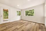4729 Seahurst Avenue - Photo 8