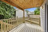 4729 Seahurst Avenue - Photo 9