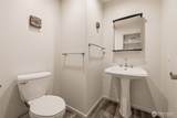 4729 Seahurst Avenue - Photo 10