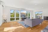 8020 17th Avenue - Photo 2
