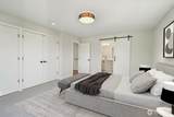 8020 17th Avenue - Photo 11
