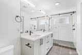 8020 17th Avenue - Photo 12
