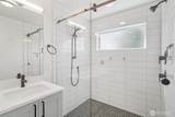 8020 17th Avenue - Photo 13