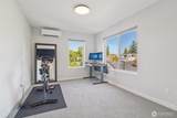 8020 17th Avenue - Photo 14