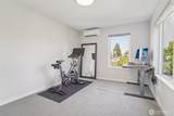 8020 17th Avenue - Photo 15