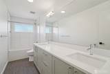 8020 17th Avenue - Photo 16
