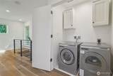 8020 17th Avenue - Photo 17