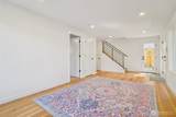 8020 17th Avenue - Photo 18