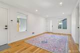8020 17th Avenue - Photo 19