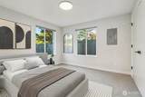 8020 17th Avenue - Photo 20