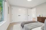 8020 17th Avenue - Photo 21