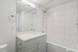 8020 17th Avenue - Photo 22