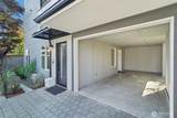 8020 17th Avenue - Photo 23