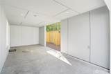 8020 17th Avenue - Photo 24