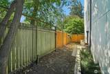 8020 17th Avenue - Photo 25