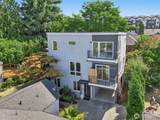 8020 17th Avenue - Photo 26
