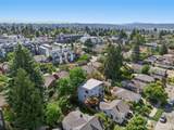 8020 17th Avenue - Photo 27
