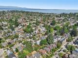 8020 17th Avenue - Photo 28